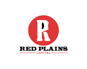 Logo Design by luxydesign for this project | Design: #34528785