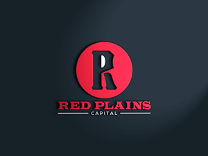 Logo Design by luxydesign for this project | Design: #34528800