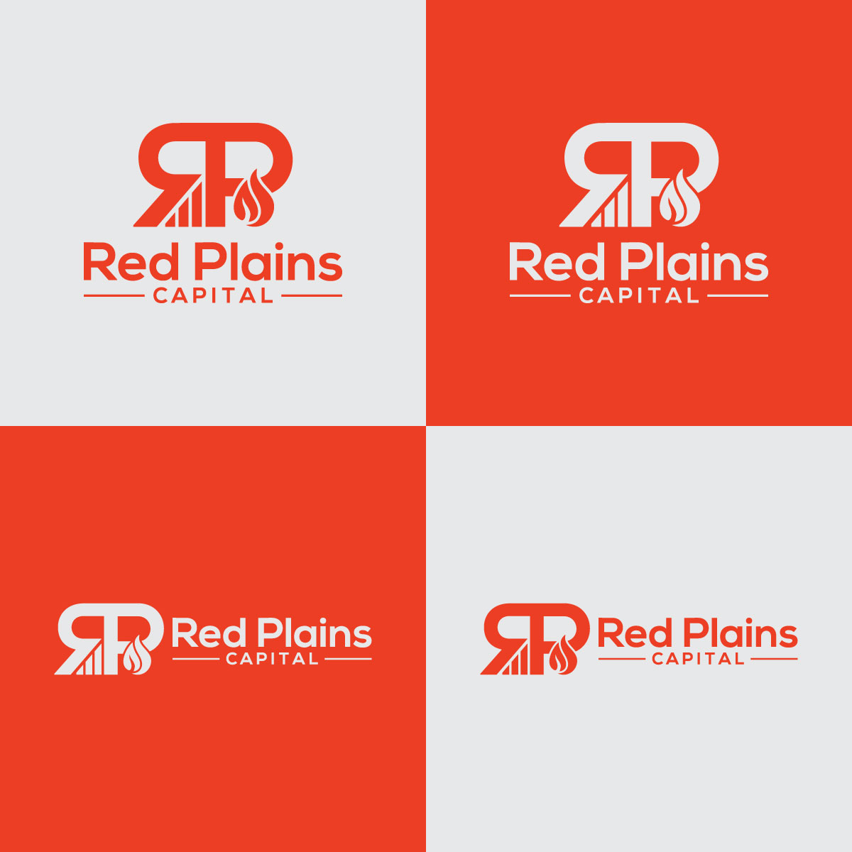 Logo Design by Shahriar H for this project | Design #34528083