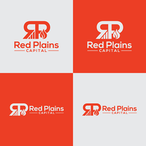 Logo Design by Shahriar H for this project | Design: #34528083