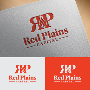 Logo Design by Shahriar H for this project | Design: #34528084