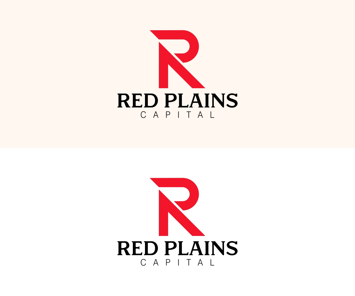 Logo Design by agata.std for this project | Design #34528395