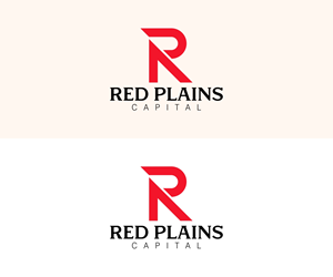 Logo Design by agata.std for this project | Design: #34528395