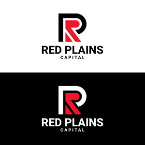 Logo Design by 16surya for this project | Design: #34525516