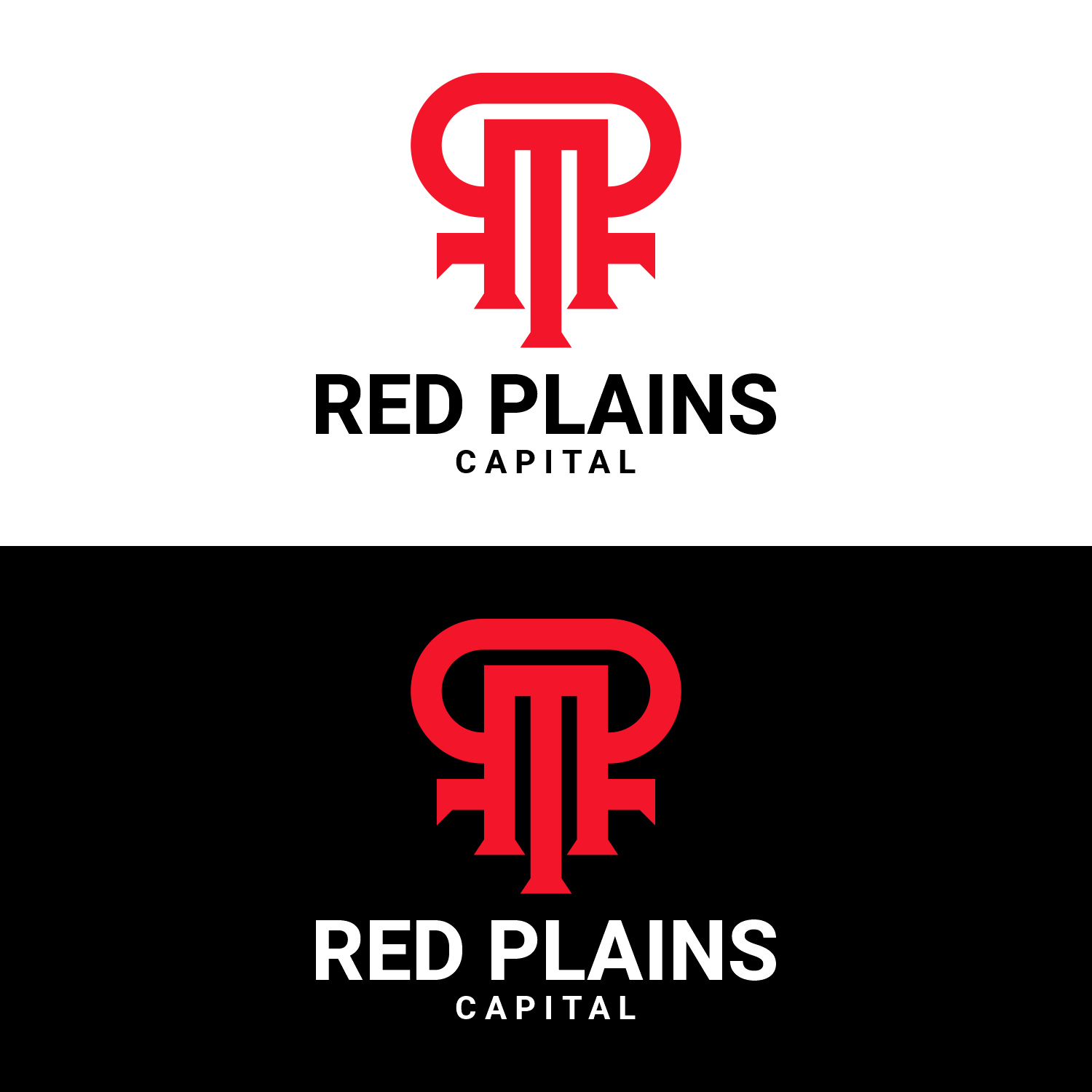 Logo Design by 16surya for this project | Design #34525517