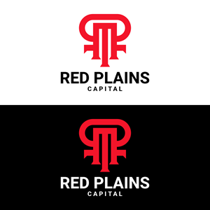 Logo Design by 16surya for this project | Design: #34525517