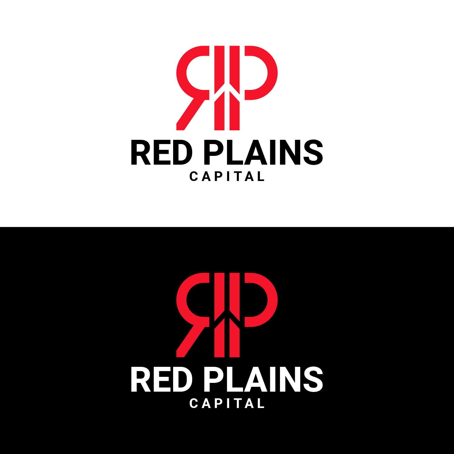 Logo Design by 16surya for this project | Design #34525518