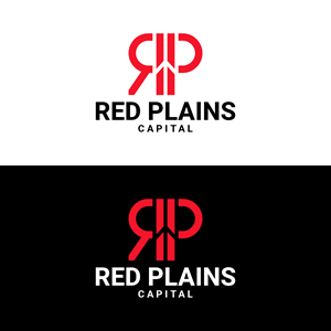 Logo Design by 16surya for this project | Design: #34525518