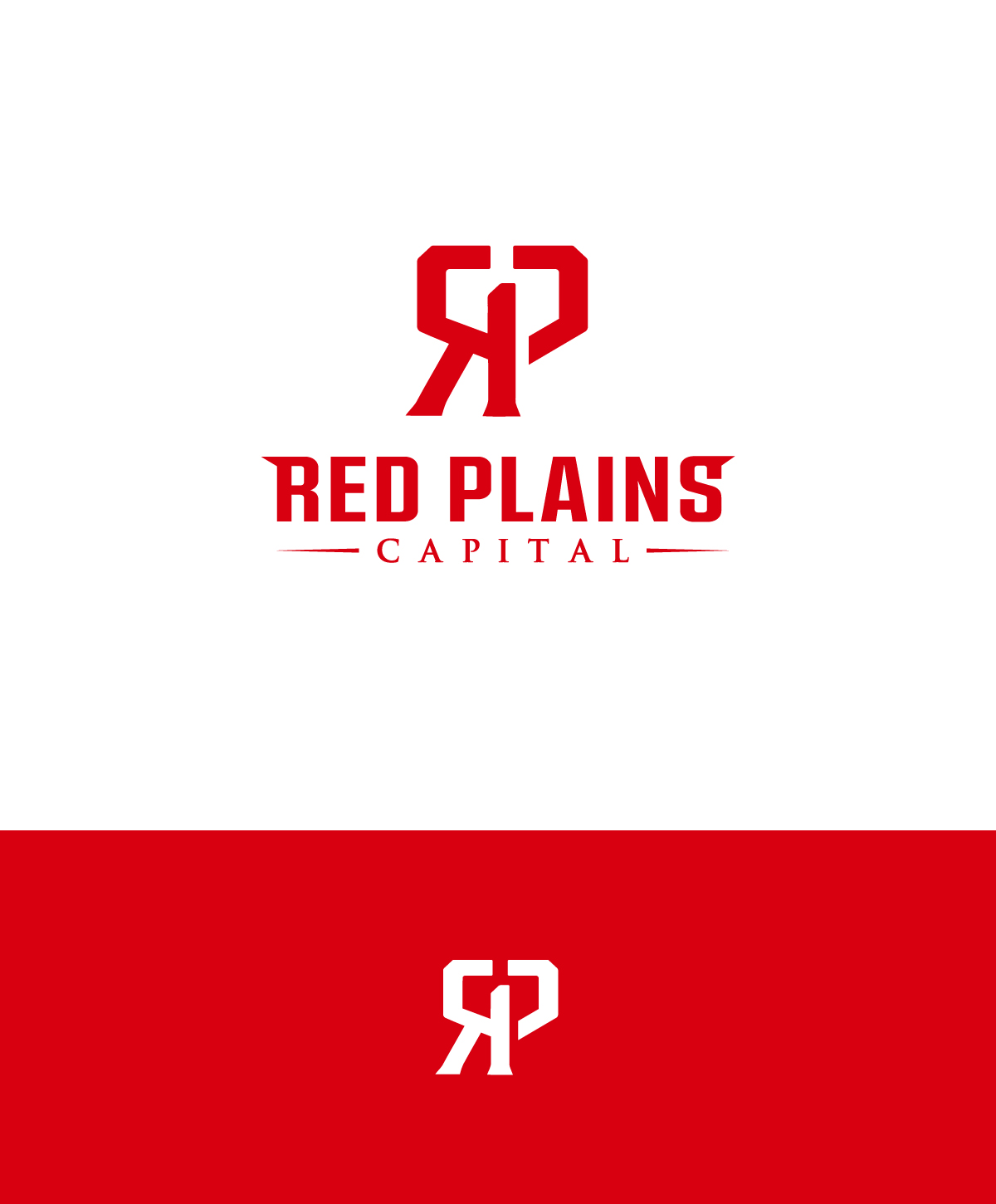 Logo Design by apik. for this project | Design #34526467