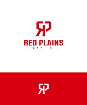 Design de Logo par apik. pour ce projet | Design : #34526467