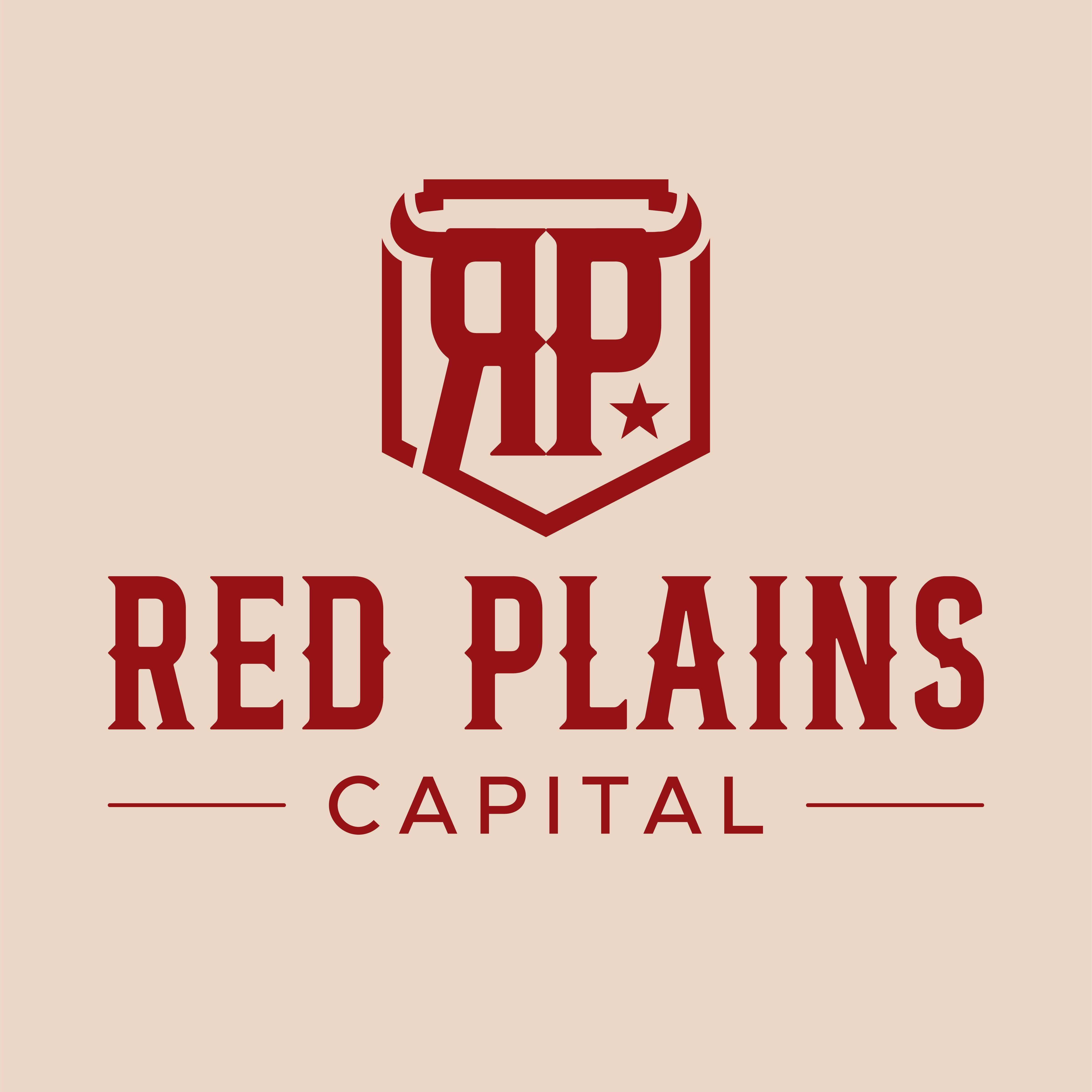 Logo Design by John Mark Arts for this project | Design #34525894