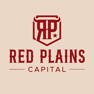 Logo Design by John Mark Arts for this project | Design #34525894