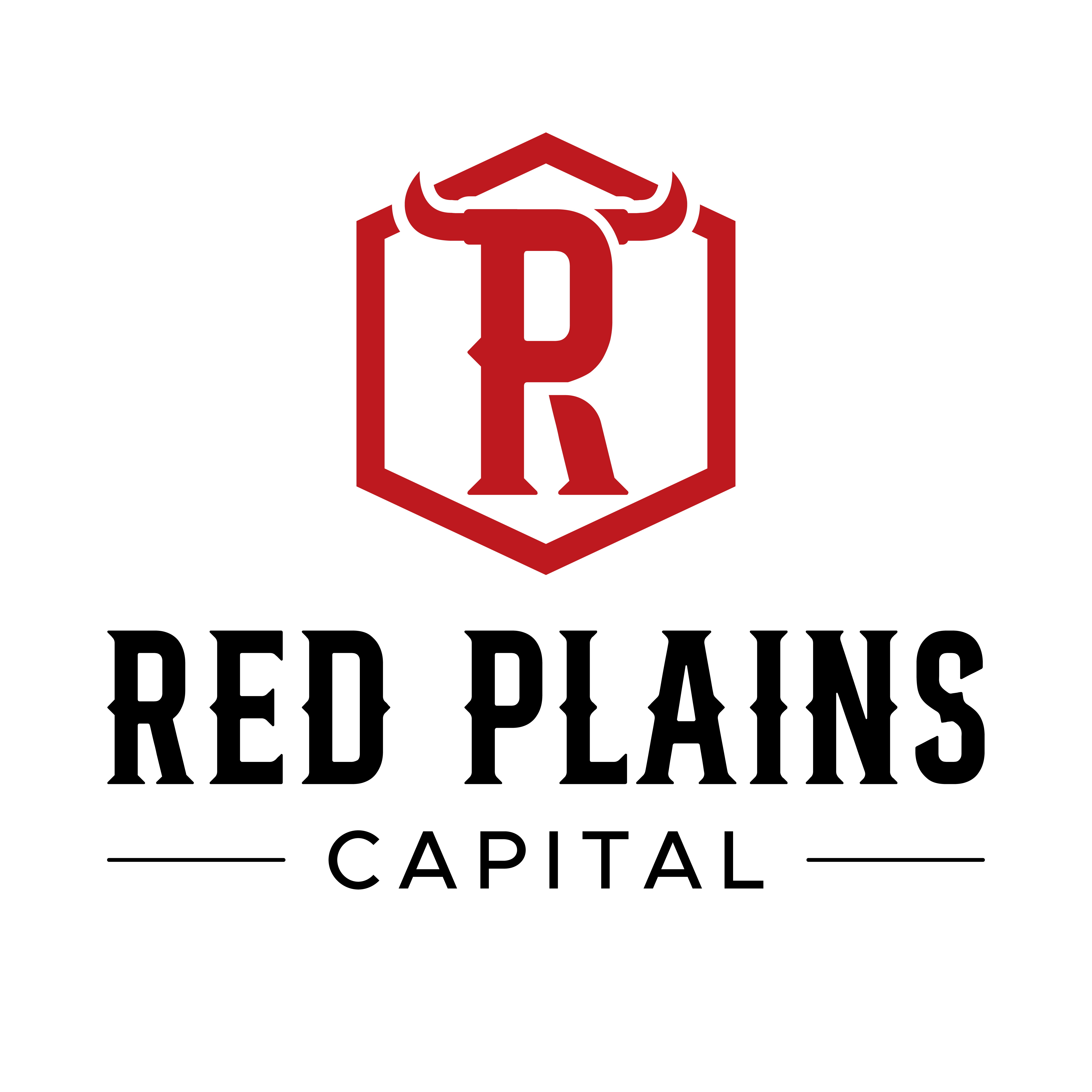 Logo Design by John Mark Arts for this project | Design #34525931