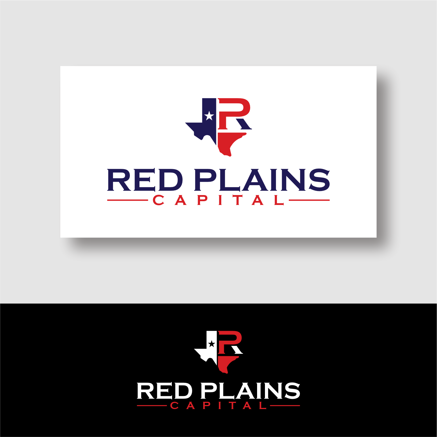Design de Logo par ganesaputu pour ce projet | Design #34525129