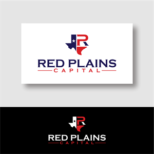 Logo Design by ganesaputu for this project | Design: #34525129