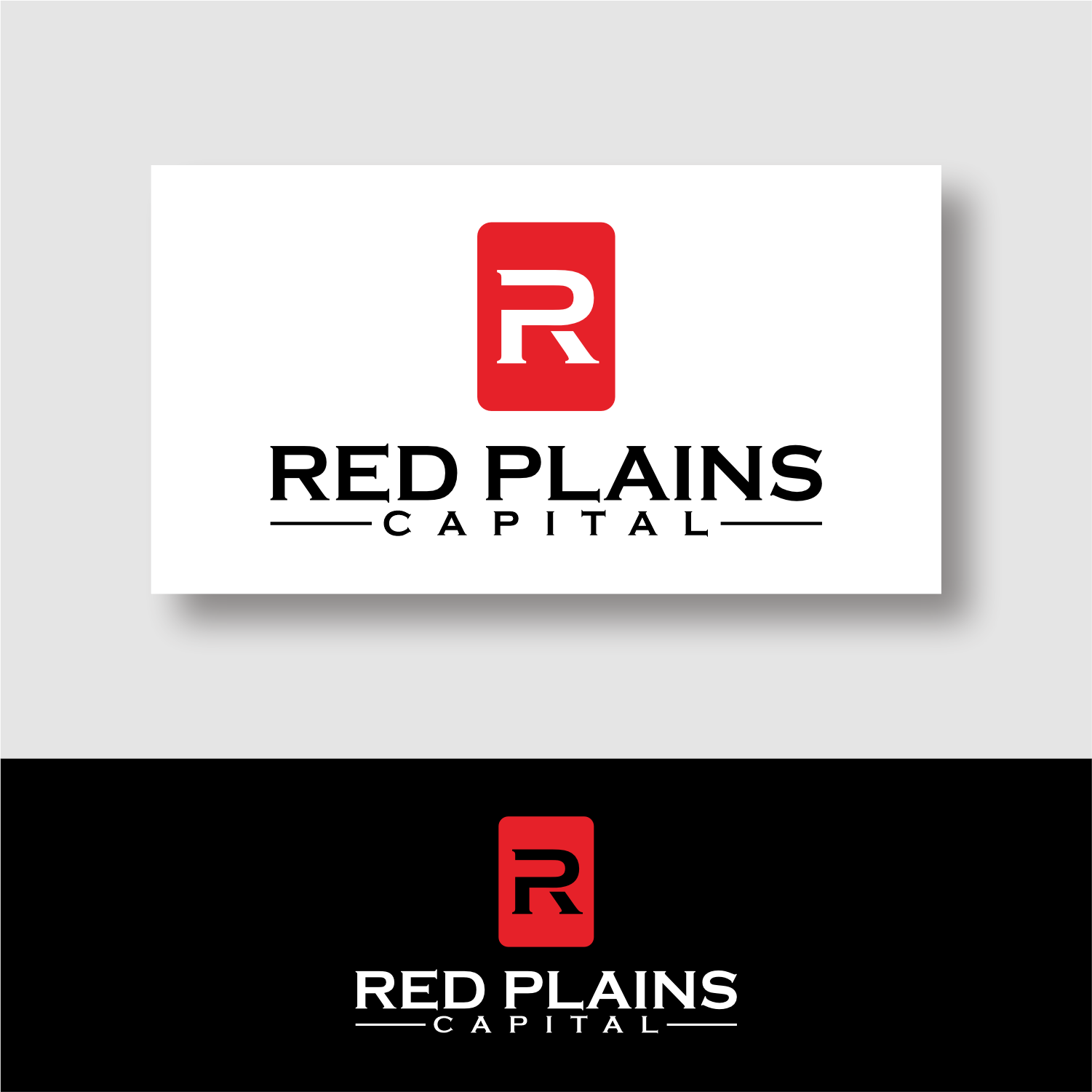 Logo Design by ganesaputu for this project | Design #34525235
