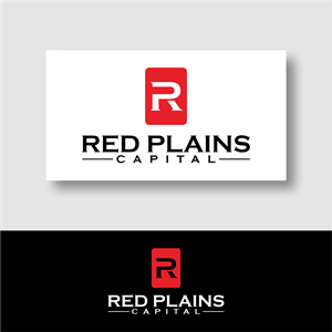 Logo Design by ganesaputu for this project | Design: #34525235