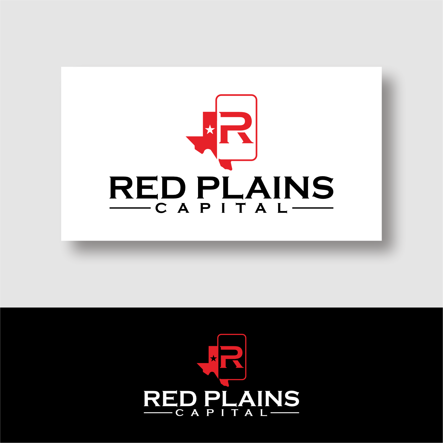Logo Design by ganesaputu for this project | Design #34525237