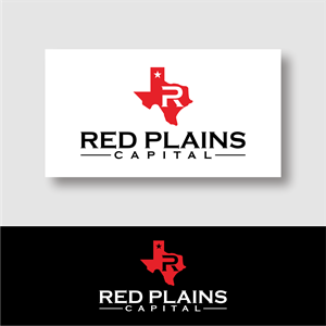 Logo Design by ganesaputu for this project | Design: #34525238