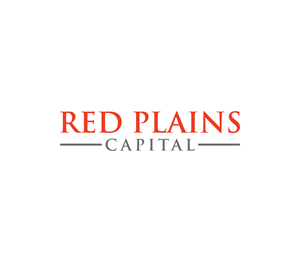 Logo Design by Nova_Create for this project | Design: #34529481