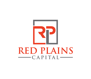 Logo Design by Nova_Create for this project | Design: #34529482