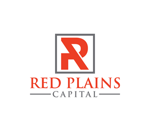 Logo Design by Nova_Create for this project | Design: #34529483
