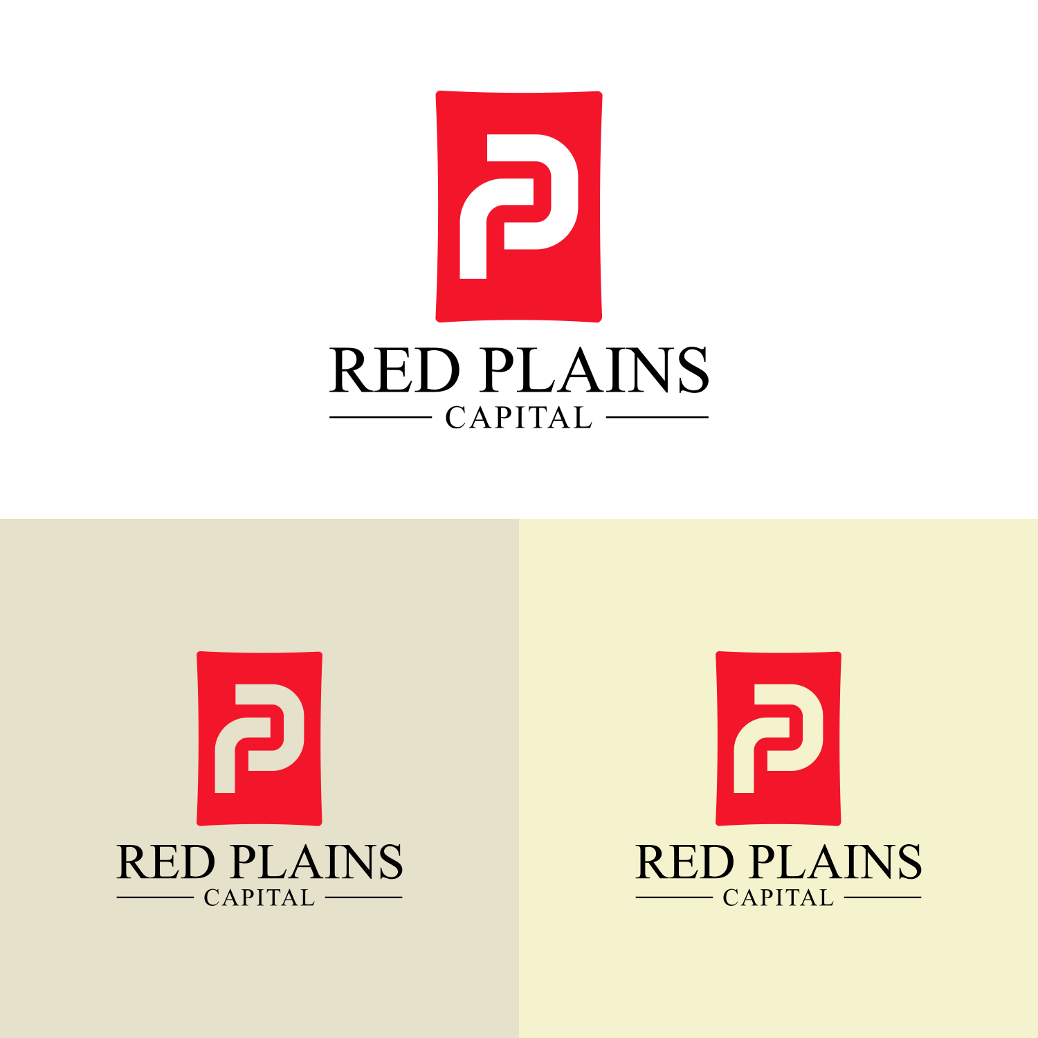 Logo-Design von anak hits für dieses Projekt | Design #34527842