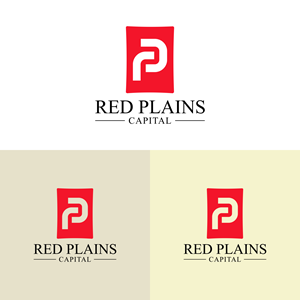 Logo Design by anak hits for this project | Design: #34527842