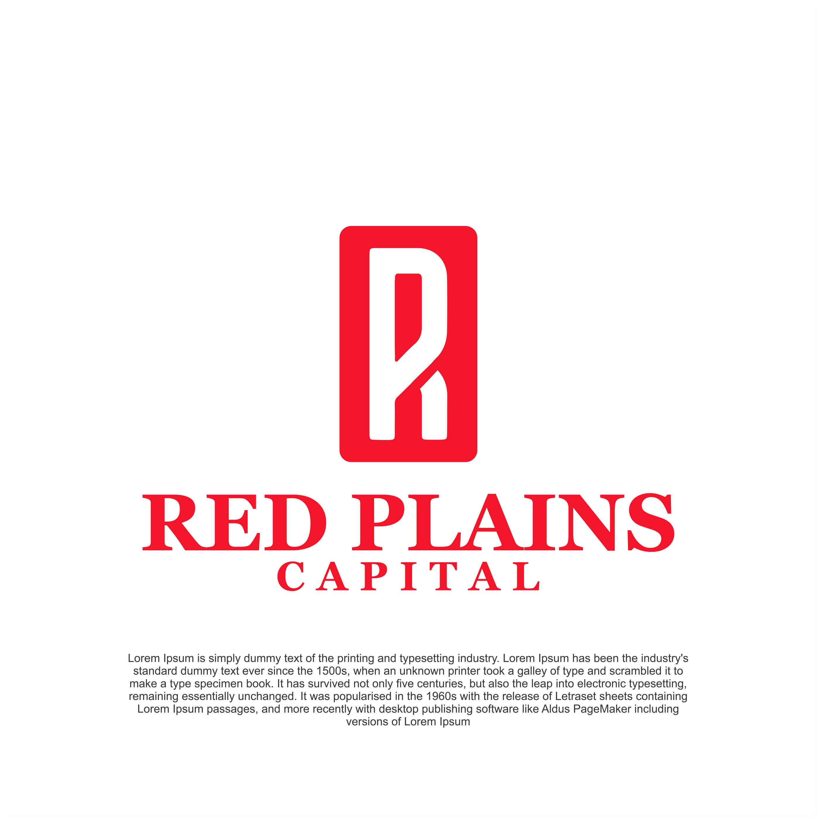 Diseño de Logo por diego costa para este proyecto | Diseño #34532549