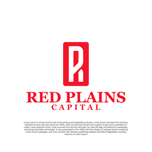 Logo Design by diego costa for this project | Design: #34532549