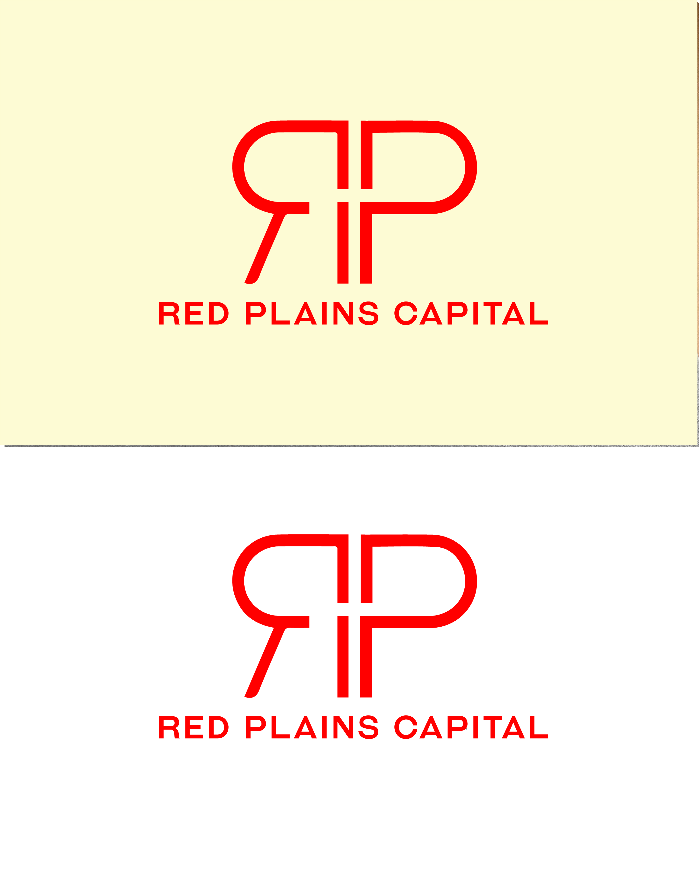 Logo Design by Tanha Paradise for this project | Design #34525514