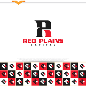 Logo Design by Pilot_DesignR™ for this project | Design: #34529426