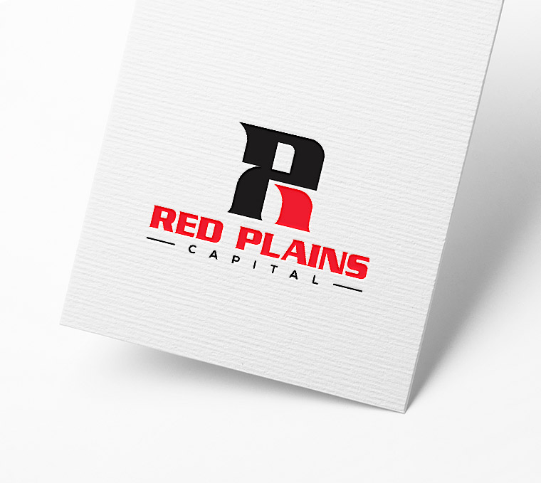 Logo Design by Pilot_DesignR™ for this project | Design #34529427