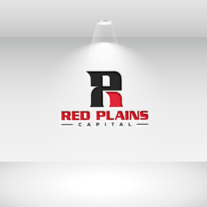 Logo Design by Pilot_DesignR™ for this project | Design: #34529428
