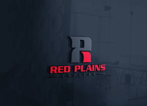 Logo Design by Pilot_DesignR™ for this project | Design: #34529429