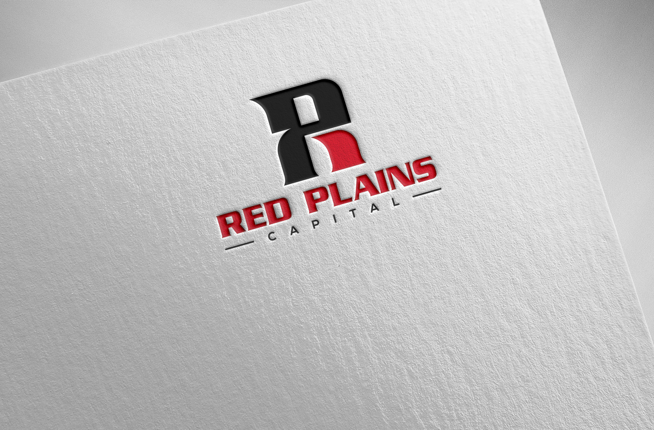 Diseño de Logo por Pilot_DesignR™ para este proyecto | Diseño #34529430