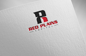 Logo Design by Pilot_DesignR™ for this project | Design: #34529430