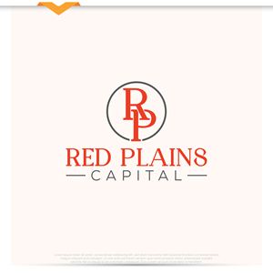 Logo Design by Pilot_DesignR™ for this project | Design: #34530858