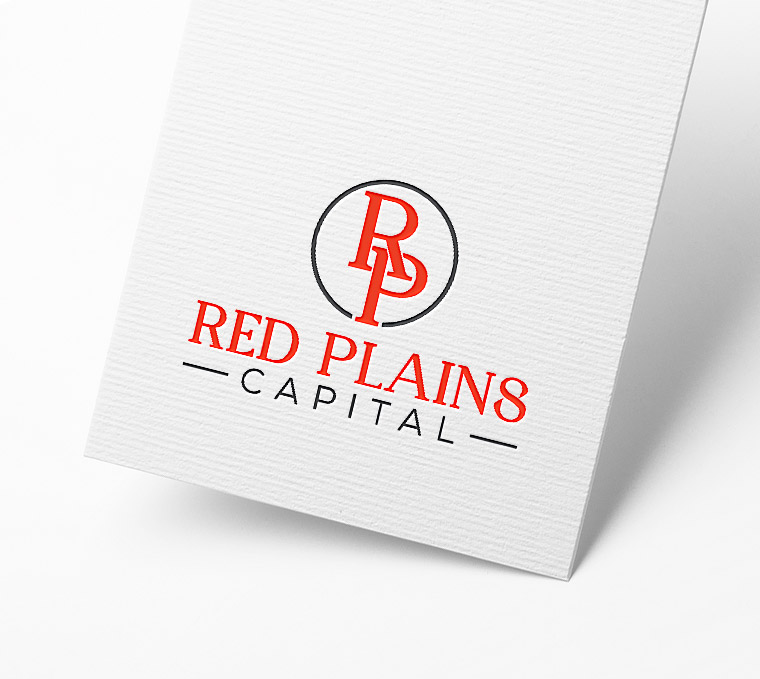 Design de Logo par Pilot_DesignR™ pour ce projet | Design #34530860