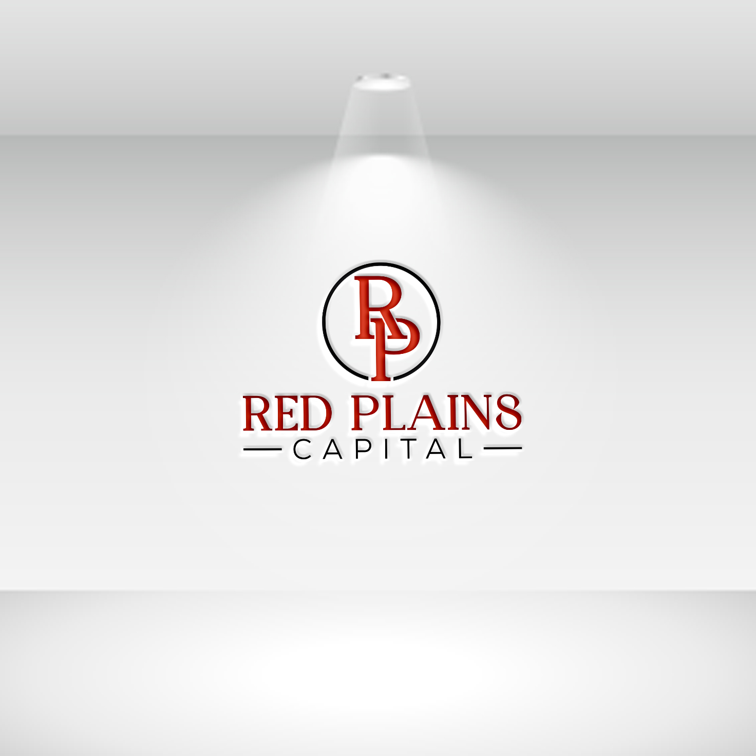 Design de Logo par Pilot_DesignR™ pour ce projet | Design #34530862