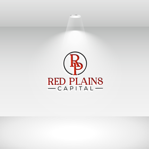 Design de Logo par Pilot_DesignR™ pour ce projet | Design : #34530862