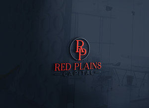 Design de Logo par Pilot_DesignR™ pour ce projet | Design : #34530863