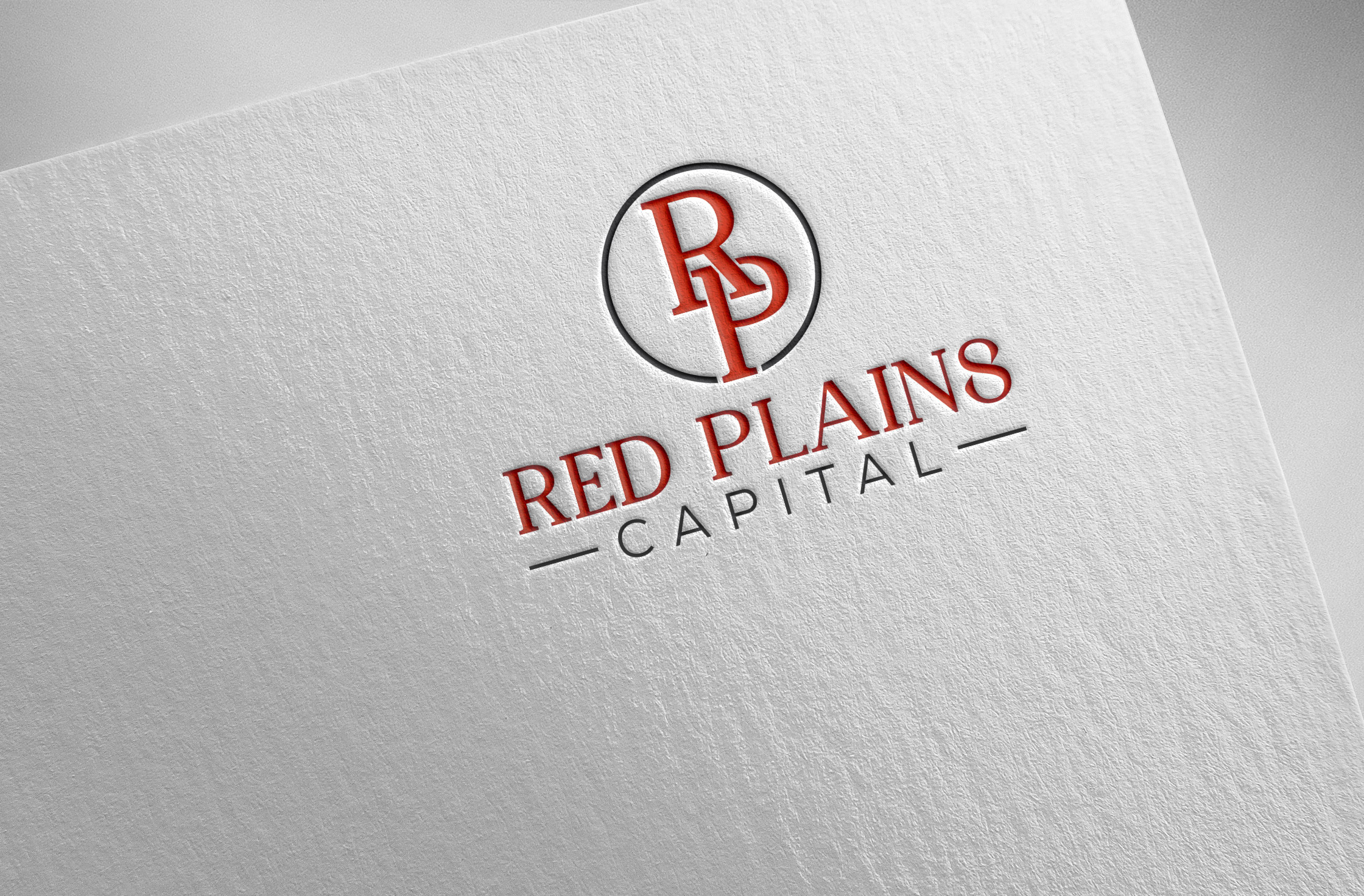 Logo-Design von Pilot_DesignR™ für dieses Projekt | Design #34530864
