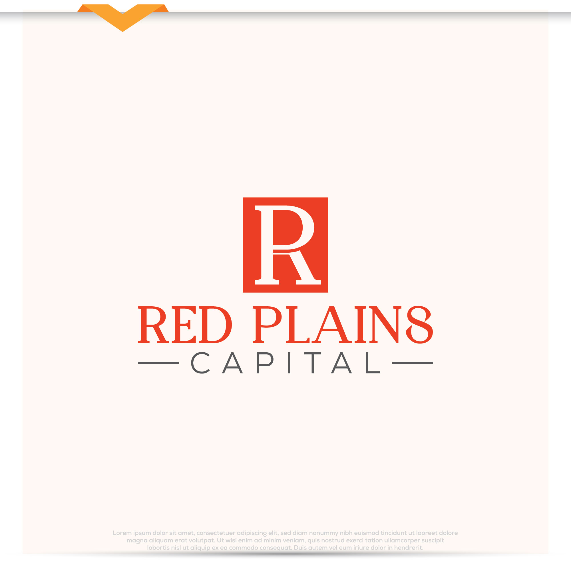 Design de Logo par Pilot_DesignR™ pour ce projet | Design #34530890