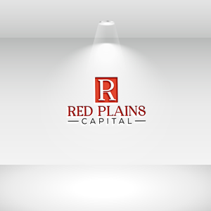 Design de Logo par Pilot_DesignR™ pour ce projet | Design : #34530891