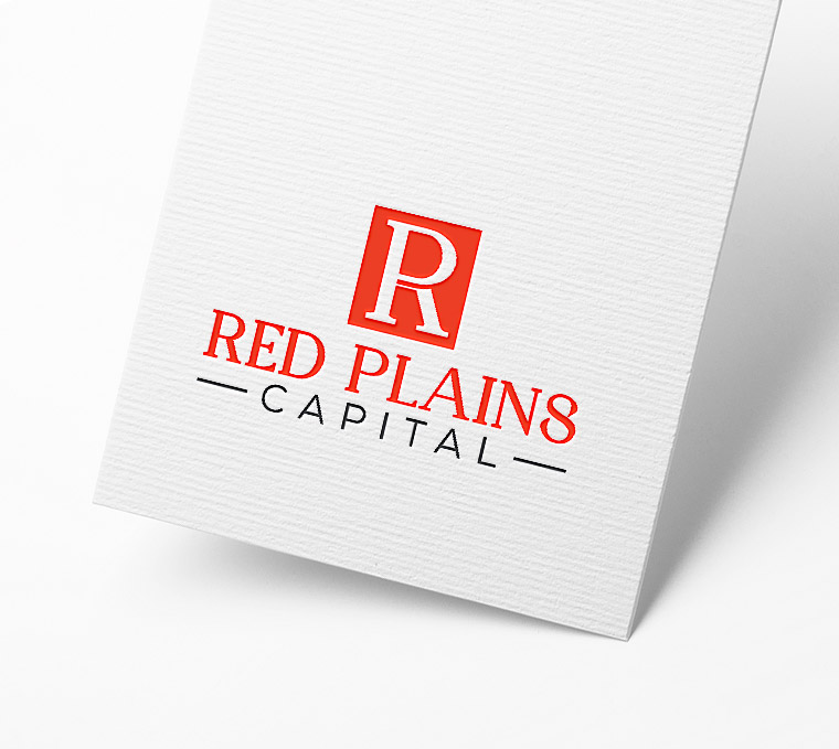 Design de Logo par Pilot_DesignR™ pour ce projet | Design #34530892
