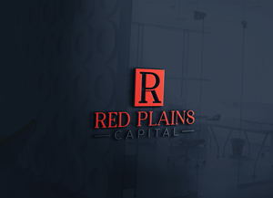 Design de Logo par Pilot_DesignR™ pour ce projet | Design : #34530893