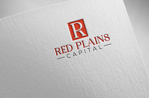 Design de Logo par Pilot_DesignR™ pour ce projet | Design : #34530894