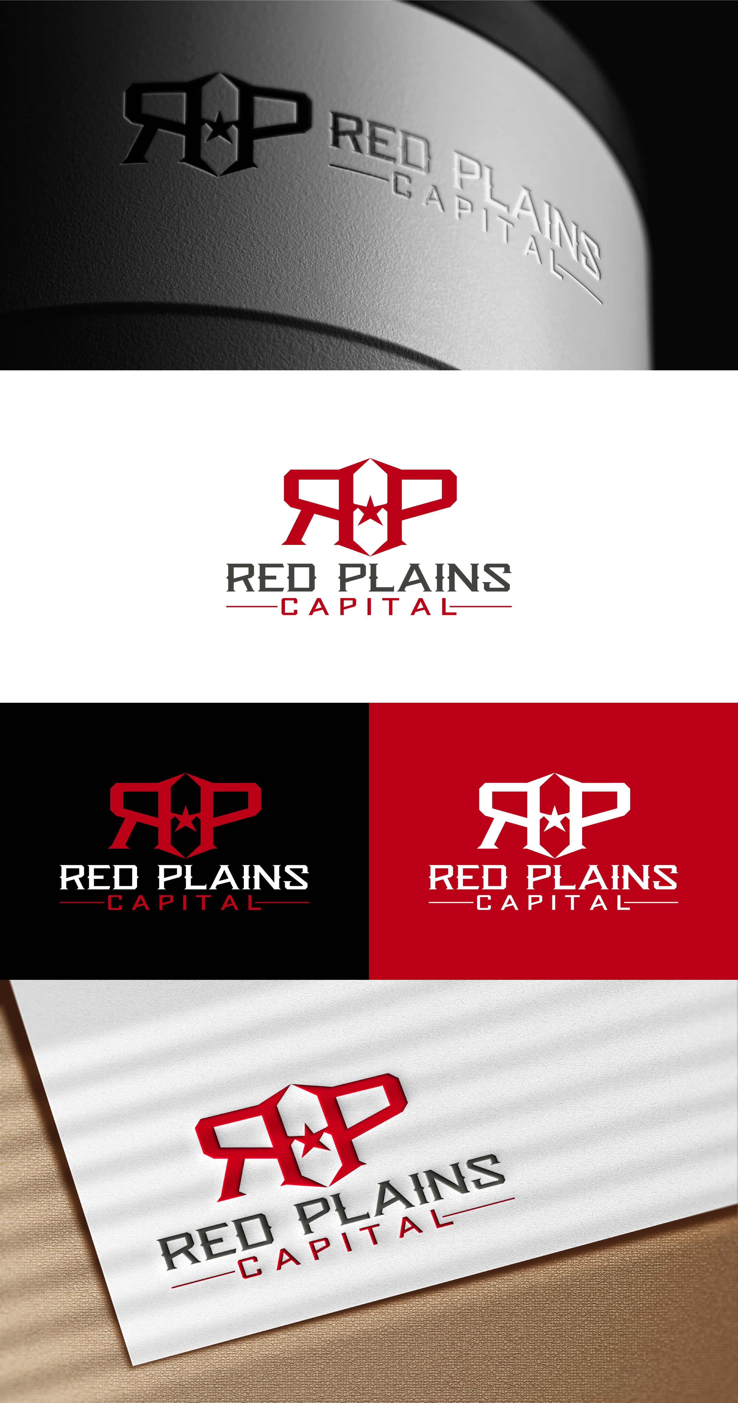Logo Design by PixelUP Graphics for this project | Design #34528434