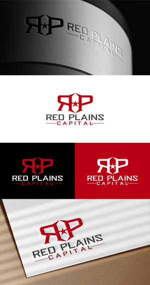 Logo Design by PixelUP Graphics for this project | Design: #34528434